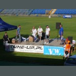 P1100554.JPG